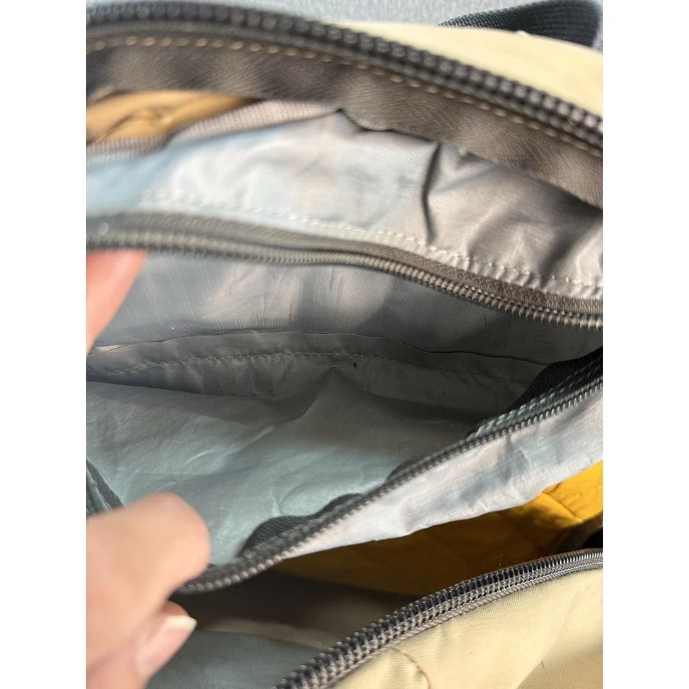 cotopaxi beige 18